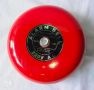 fire detection alarm systems, -- Other Business Opportunities -- Quezon City, Philippines