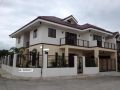 santa rosa house and lot for sale, -- House & Lot -- Laguna, Philippines