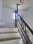 townhomes, -- Condo & Townhome -- Cavite City, Philippines