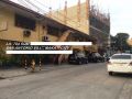 makati building for sale, -- Commercial & Industrial Properties -- Makati, Philippines