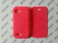 myphone a848 a848i duo jelly flipcover, -- Mobile Accessories -- Metro Manila, Philippines