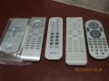 remote control, -- Media Players, CD VCD DVD MP3 player -- Metro Manila, Philippines
