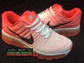 nike air max 2017 colorways ladies running shoes, -- Shoes & Footwear -- Rizal, Philippines