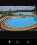 lot only 110sqm, -- All Real Estate -- Davao City, Philippines