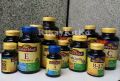 nature made, fish oil, -- Nutrition & Food Supplement -- Metro Manila, Philippines