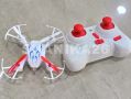 ls113 4ch nano airocraft drone quadcopter =nocam=, -- Toys -- Caloocan, Philippines