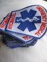 emt patches rescue, -- Other Accessories -- Metro Manila, Philippines
