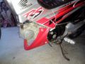 honda xrm, honda xrm parts, honda xrm price, honda xrm 125, -- Other Vehicles -- Tarlac City, Philippines