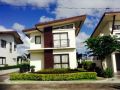 lot for sale, -- House & Lot -- Laguna, Philippines