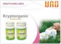 complete vitamins and minerals, -- Nutrition & Food Supplement -- Metro Manila, Philippines