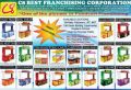 rice box, kwek kwe, isaw, french fries, -- Advertising Services -- Metro Manila, Philippines