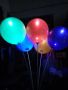 night light balloons, led balloons, party needs, party supplies, -- Wanted -- Metro Manila, Philippines