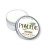 pomade, all natural, hair care, lucky 35, -- Beauty Products -- Metro Manila, Philippines