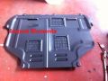 ford focus orsen shield skid plate, -- All Cars & Automotives -- Metro Manila, Philippines