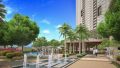 zinnia towers dmci munoz quezon city, -- Apartment & Condominium -- Metro Manila, Philippines