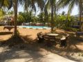 resort for sale marinduque, -- Beach & Resort -- Marinduque, Philippines