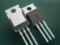 irf530npbf, irf530n, power mosfet, hexfet, -- Other Electronic Devices -- Cebu City, Philippines