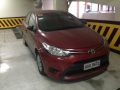 googlecom olxcom facebookcom, -- Cars & Sedan -- Quezon City, Philippines