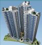 rent to own unit, -- Apartment & Condominium -- Metro Manila, Philippines