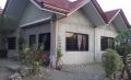 house; affordable; cheap; basak, mandaue city, -- Rentals -- Mandaue, Philippines