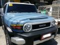 toyota fj cruiser jaos winker signal light and tail lamp protector, abs plastic, -- All Accessories & Parts -- Metro Manila, Philippines