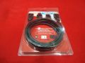hdmi cable 14 version, -- All Buy & Sell -- Metro Manila, Philippines