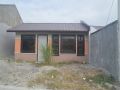 house for sale, -- House & Lot -- Pampanga, Philippines