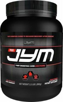 post jym, fast carb, dextrose, pre jym, -- Nutrition & Food Supplement -- Mandaluyong, Philippines
