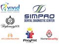 company branding, logo design, calling card, letterhead, -- Advertising Services -- Metro Manila, Philippines