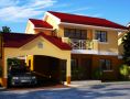 house and lot for sale in cebu city, lapu lapu, mandaue city, cebu properties, -- House & Lot -- Cebu City, Philippines