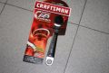craftsman cap wrench bottle opener, -- Home Tools & Accessories -- Pasay, Philippines