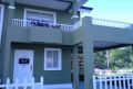 ready for occupancy furnished grand 4br house riverdale pit os cebu ci, -- House & Lot -- Cebu City, Philippines