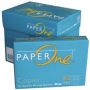bond paper, paper one, a4, legal size, letter, short, A3, hard copy -- Office Supplies -- Metro Manila, Philippines