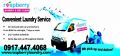laundry service eastwood, laundry service makati, laundry pick up taguig, dry cleaning service san juan, -- Laundry & Dry Cleaning -- Metro Manila, Philippines