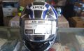 shoei arai suomy hjc nolan, -- Helmets & Safety Gears -- Bacoor, Philippines