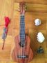 guitalele, -- Guitar & String Instruments -- Caloocan, Philippines