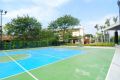 the rochester garden, -- Apartment & Condominium -- Pasig, Philippines