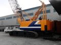 55 toners crane surplus japan, -- Trucks & Buses -- Cebu City, Philippines