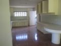 house; affordable; cheap; subic, -- House & Lot -- Zambales, Philippines