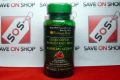 green coffee, supplement, supplement for weightloss, fitness, -- Nutrition & Food Supplement -- Metro Manila, Philippines