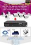 cctv package, -- Security & Surveillance -- Makati, Philippines