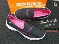 skechers active slip on shoes for ladies 9a, -- Shoes & Footwear -- Rizal, Philippines