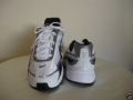 authentic nike initiator mens shoes size 95 wide white blue, -- Shoes & Footwear -- Manila, Philippines