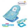 summer infant mothers touch deluxe baby bather p1, 180, -- Baby Stuff -- Metro Manila, Philippines