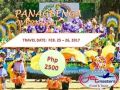 httpswwwmybentacomindexphpa=cartaction=newmain type=classified, -- Travel Agencies -- Metro Manila, Philippines