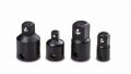 tekton 4957 4 piece cr v impact adapter and reducer set, -- Home Tools & Accessories -- Pasay, Philippines