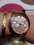 michael kors, watch, -- All Clothes & Accessories -- Metro Manila, Philippines
