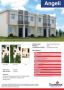 999k bulacan house and lot, -- Townhouses & Subdivisions -- Bulacan City, Philippines