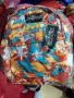 jansport backpack bag (original), -- Office Supplies -- Metro Manila, Philippines