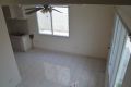 town house for sale, -- Condo & Townhome -- Pampanga, Philippines
